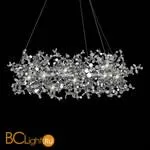 Люстра LOFT IT Spark 10101/600 Chrome - Фото 2