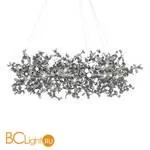 Люстра LOFT IT Spark 10101/600 Chrome - Фото 1