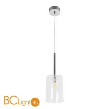 Подвесной светильник LOFT IT spillray 10232/C White - Фото 1