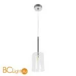 Подвесной светильник LOFT IT spillray 10232/C White - Фото 1