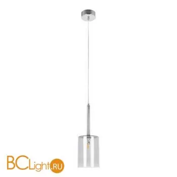 Подвесной светильник LOFT IT spillray 10232/C Smoke