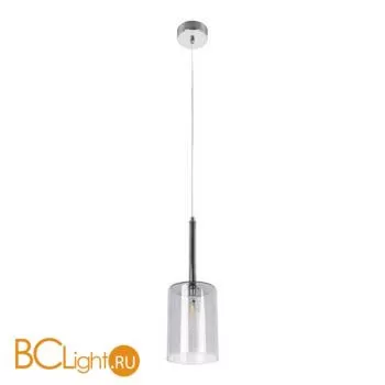 Подвесной светильник LOFT IT spillray 10232/C Smoke - Фото 1