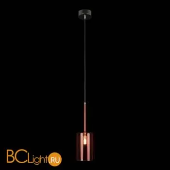 Подвесной светильник LOFT IT spillray 10232/C Red - Фото 0