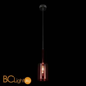 Подвесной светильник LOFT IT spillray 10232/C Red - Фото 2