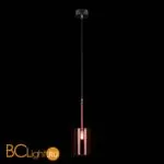 Подвесной светильник LOFT IT spillray 10232/C Red - Фото 0