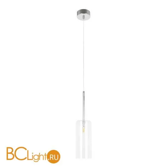 Подвесной светильник LOFT IT spillray 10232/B White