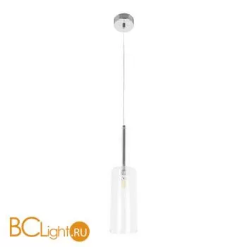 Подвесной светильник LOFT IT spillray 10232/B White - Фото 1