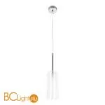 Подвесной светильник LOFT IT spillray 10232/B White - Фото 1