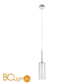 Подвесной светильник LOFT IT spillray 10232/B Smoke