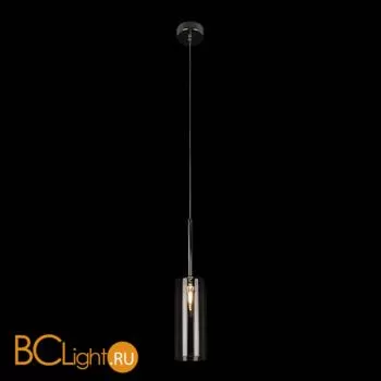 Подвесной светильник LOFT IT spillray 10232/B Smoke - Фото 2