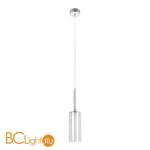Подвесной светильник LOFT IT spillray 10232/B Smoke