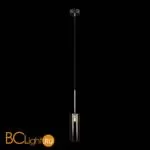 Подвесной светильник LOFT IT spillray 10232/B Smoke - Фото 0