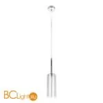 Подвесной светильник LOFT IT spillray 10232/B Smoke - Фото 1