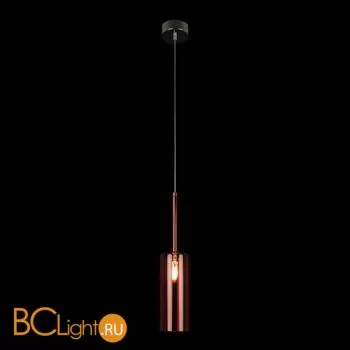 Подвесной светильник LOFT IT spillray 10232/B Red - Фото 0