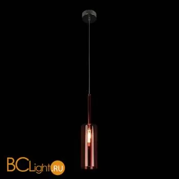 Подвесной светильник LOFT IT spillray 10232/B Red - Фото 2