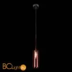 Подвесной светильник LOFT IT spillray 10232/B Red - Фото 2