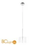 Подвесной светильник LOFT IT spillray 10232/A White