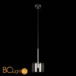 Подвесной светильник LOFT IT spillray 10232/A White - Фото 0