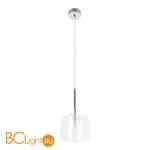 Подвесной светильник LOFT IT spillray 10232/A White - Фото 1