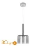 Подвесной светильник LOFT IT spillray 10232/A Smoke