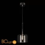 Подвесной светильник LOFT IT spillray 10232/A Smoke - Фото 0