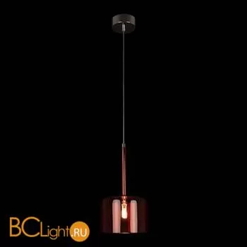 Подвесной светильник LOFT IT spillray 10232/A Red - Фото 0