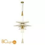 10141/600 Подвесной светильник LOFT IT Star