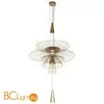 10141/600 Подвесной светильник LOFT IT Star - Фото 1