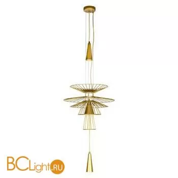 10141/400 Подвесной светильник LOFT IT Star