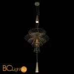 10141/400 Подвесной светильник LOFT IT Star - Фото 2