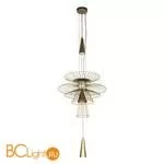 10141/400 Подвесной светильник LOFT IT Star - Фото 1