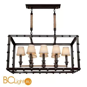 Подвесной светильник LOFT IT Stella LOFT1176