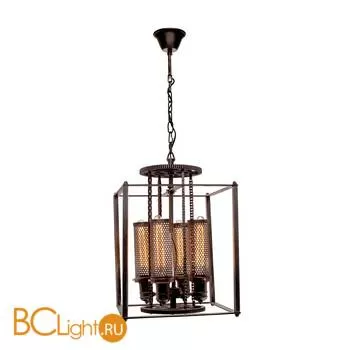 Подвесной светильник LOFT IT Stella LOFT1204 - Фото 0