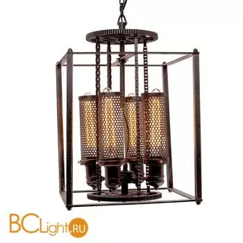 Подвесной светильник LOFT IT Stella LOFT1204