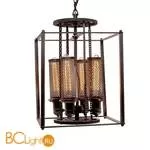 Подвесной светильник LOFT IT Stella LOFT1204