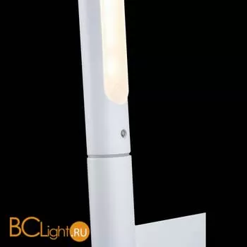 Бра LOFT IT Stick 10012/6WH - Фото 4