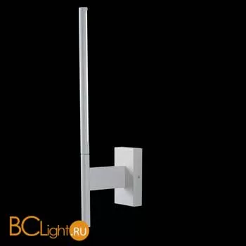 Бра LOFT IT Stick 10012/6WH - Фото 3