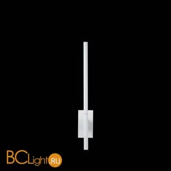Бра LOFT IT Stick 10012/6WH - Фото 2