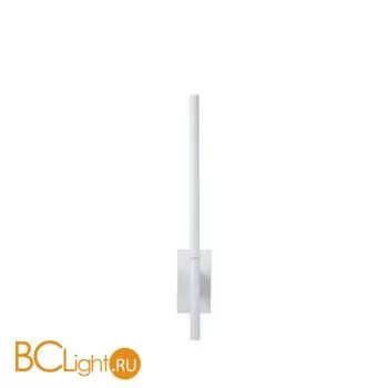 Бра LOFT IT Stick 10012/6WH - Фото 1