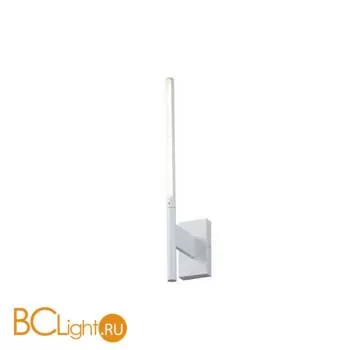 Бра LOFT IT Stick 10012/6WH