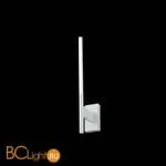 Бра LOFT IT Stick 10012/6WH - Фото 0