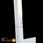 Бра LOFT IT Stick 10012/6WH - Фото 4