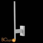 Бра LOFT IT Stick 10012/6WH - Фото 3