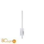 Бра LOFT IT Stick 10012/6WH - Фото 1