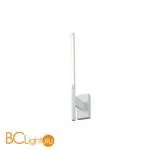 Бра LOFT IT Stick 10012/6WH