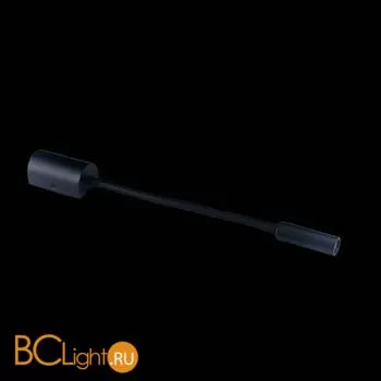 Бра LOFT IT Stick 10009BK - Фото 5