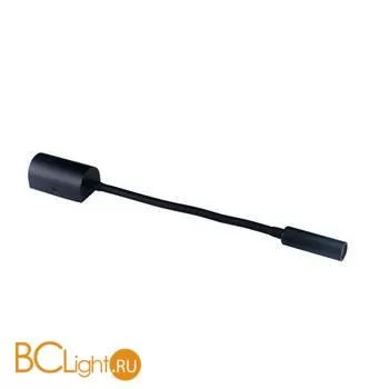 Бра LOFT IT Stick 10009BK - Фото 4