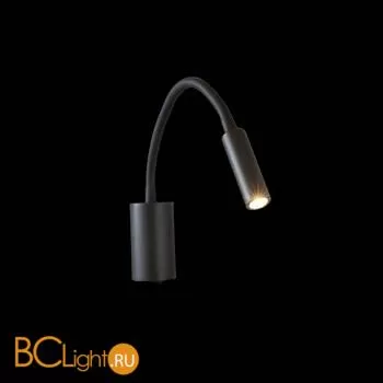 Бра LOFT IT Stick 10009BK - Фото 1