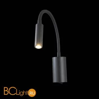 Бра LOFT IT Stick 10009BK - Фото 3