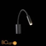 Бра LOFT IT Stick 10009BK - Фото 1